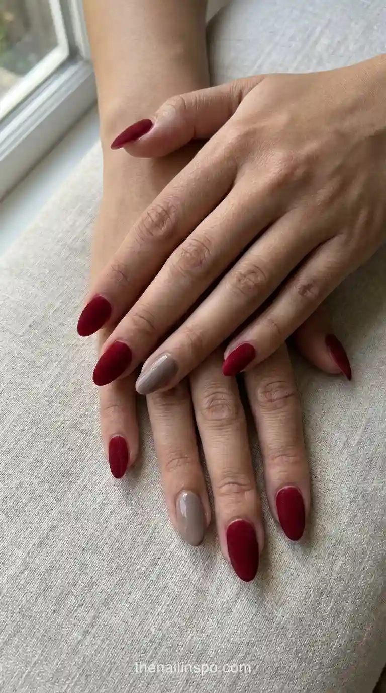 november nails ideas 2026