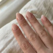 Cute Nails
