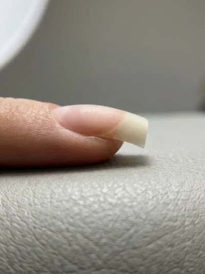 Pincer Nails Guide: 7 Salon-Safe Facts to Know in 2026