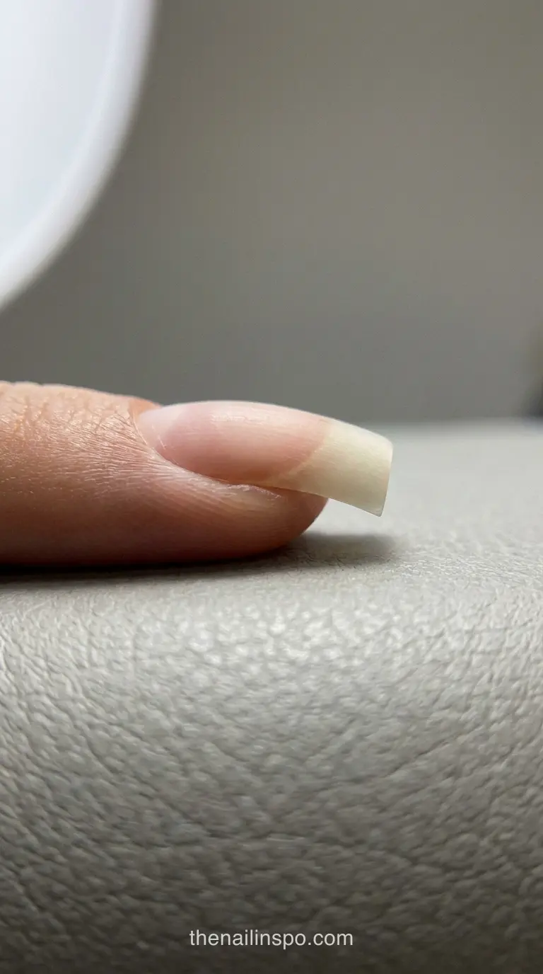 Pincer Nails Guide: 7 Salon-Safe Facts to Know in 2026