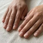 Best Nail Shape For Natural Nails
