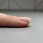 Can You Have Short Acrylic Nails