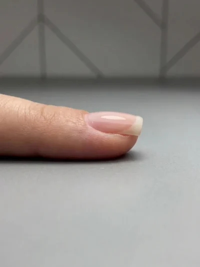 Can You Have Short Acrylic Nails? 7 Best 2026 Tips!