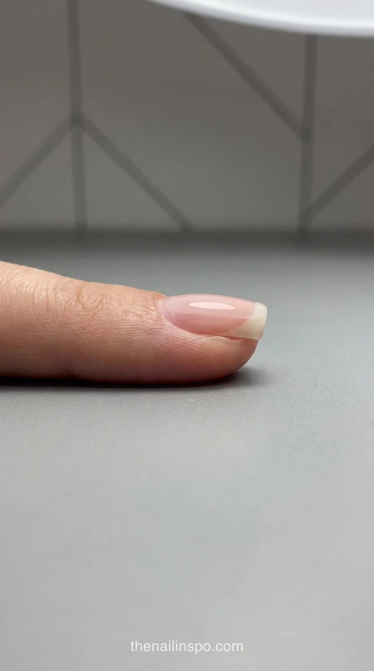 Can You Have Short Acrylic Nails? 7 Best 2026 Tips!