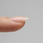 Dip Powder For Weak Nails