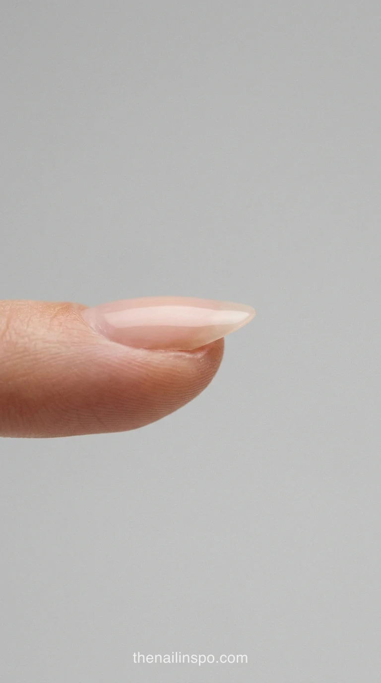 Dip Powder for Weak Nails: Critical Safety Advice to Know
