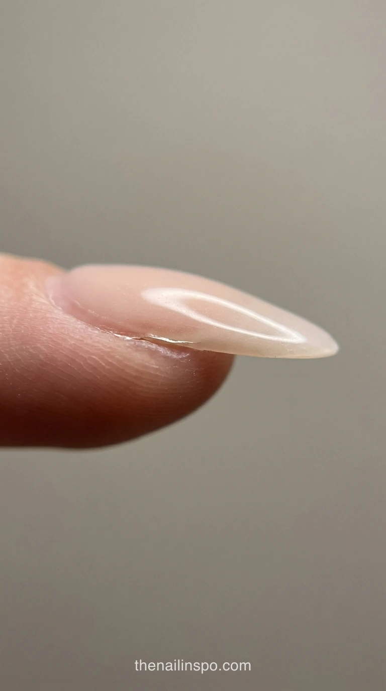 Dip Powder Lifting at Cuticle: 2026 Secrets to Stop It