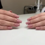 Dip Powder Vs Gel Polish