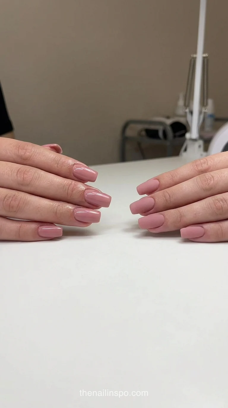 Dip Powder vs Gel Polish: Which One Is Best for You?