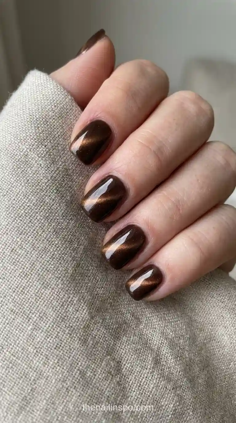 Nail Colors For Skin Tone