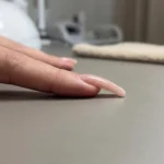 Nail Apex Placement: 6 Best Steps for the Perfect Set