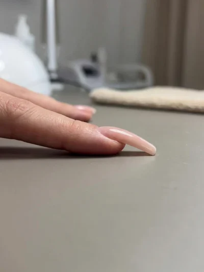Nail Apex Placement: 6 Best Steps for the Perfect Set