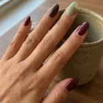 Thanksgiving Nail Designs 2026
