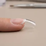 Why Do Acrylic Nails Lift