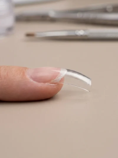 Why Do Acrylic Nails Lift? 6 Secrets to Stop It Now